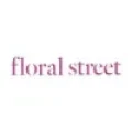 floral-street-discount-code